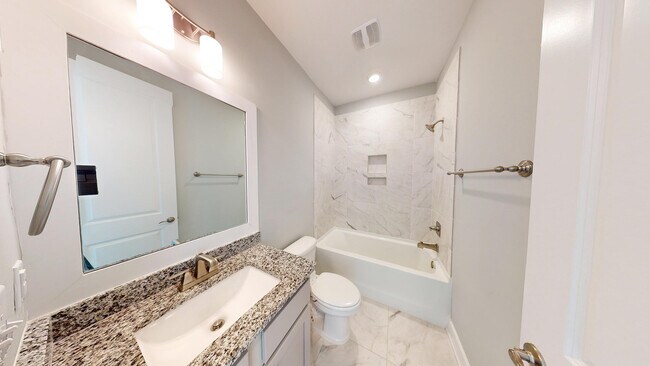 Building Photo - 230 Bayou Edge Landing