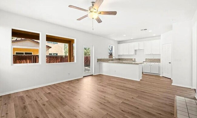 Building Photo - 1407 Andulucia Pl