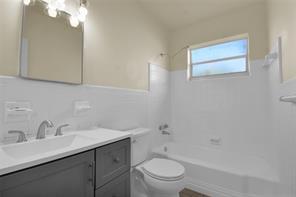 Building Photo - $2,250 1116 S 17th Ave # 1-3