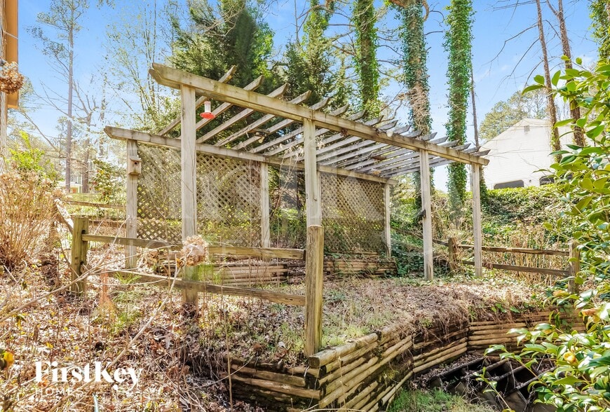 Building Photo - 382 Scenic Ln