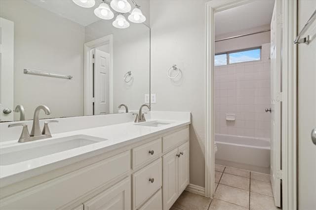 Building Photo - 1870 Dowelling Dr