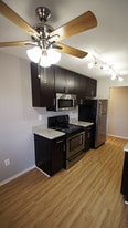 Building Photo - Westwood Apartments - SP Lafayette LLC