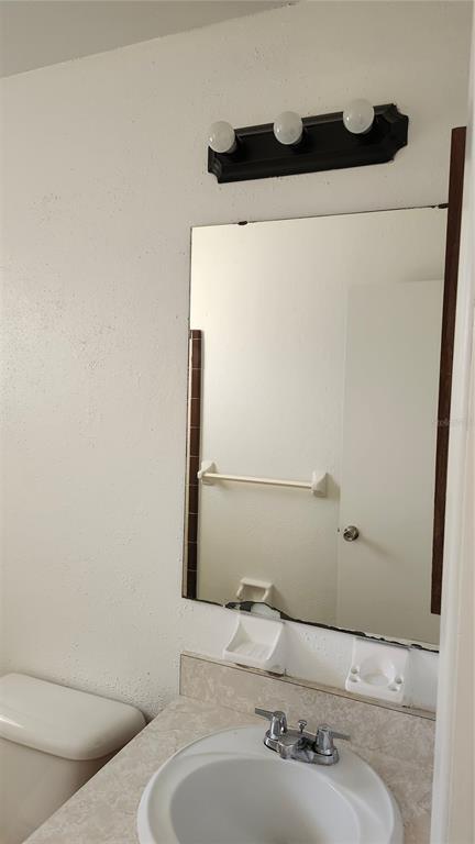 Building Photo - 957 Wilmington Dr