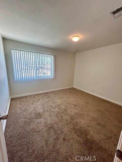 Building Photo - 79740 Ave 42