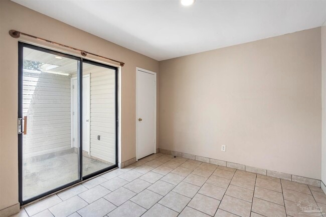 Building Photo - 6366 W Fairfield Dr