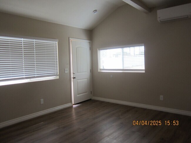 Building Photo - WOW,  RENT TWO LIKE NEW HOME ON ONE LOT!
