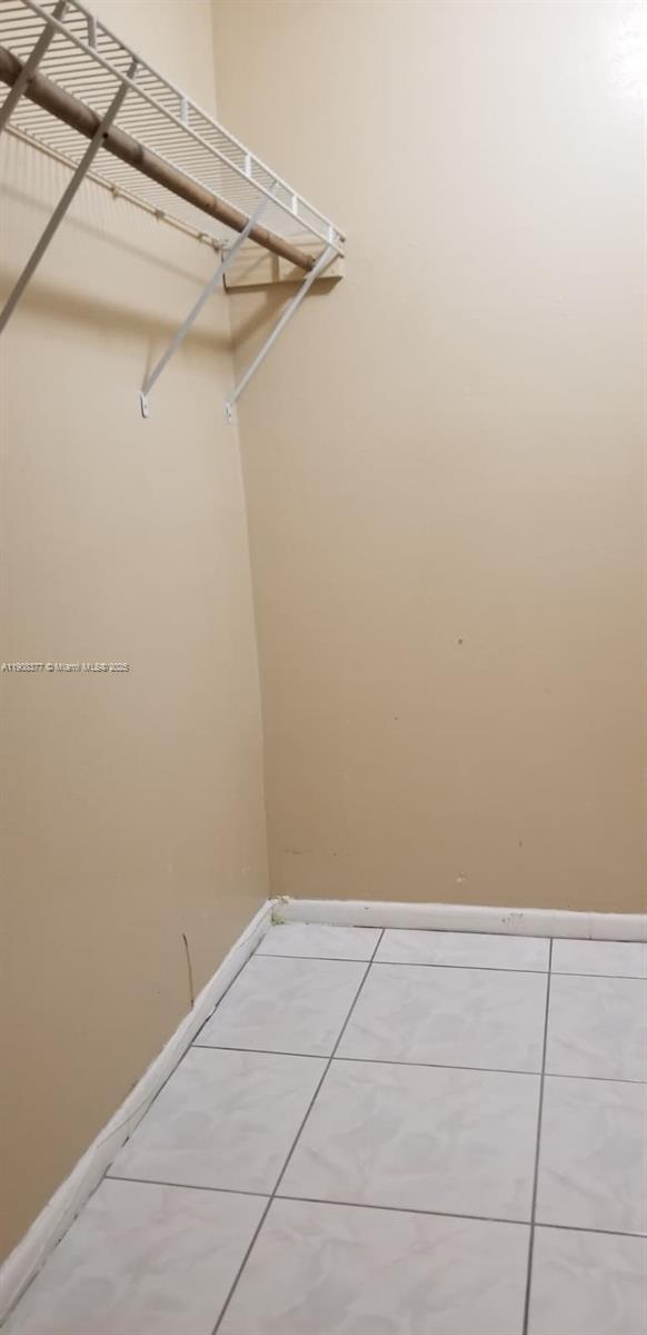 Building Photo - 16239 SW 305th St