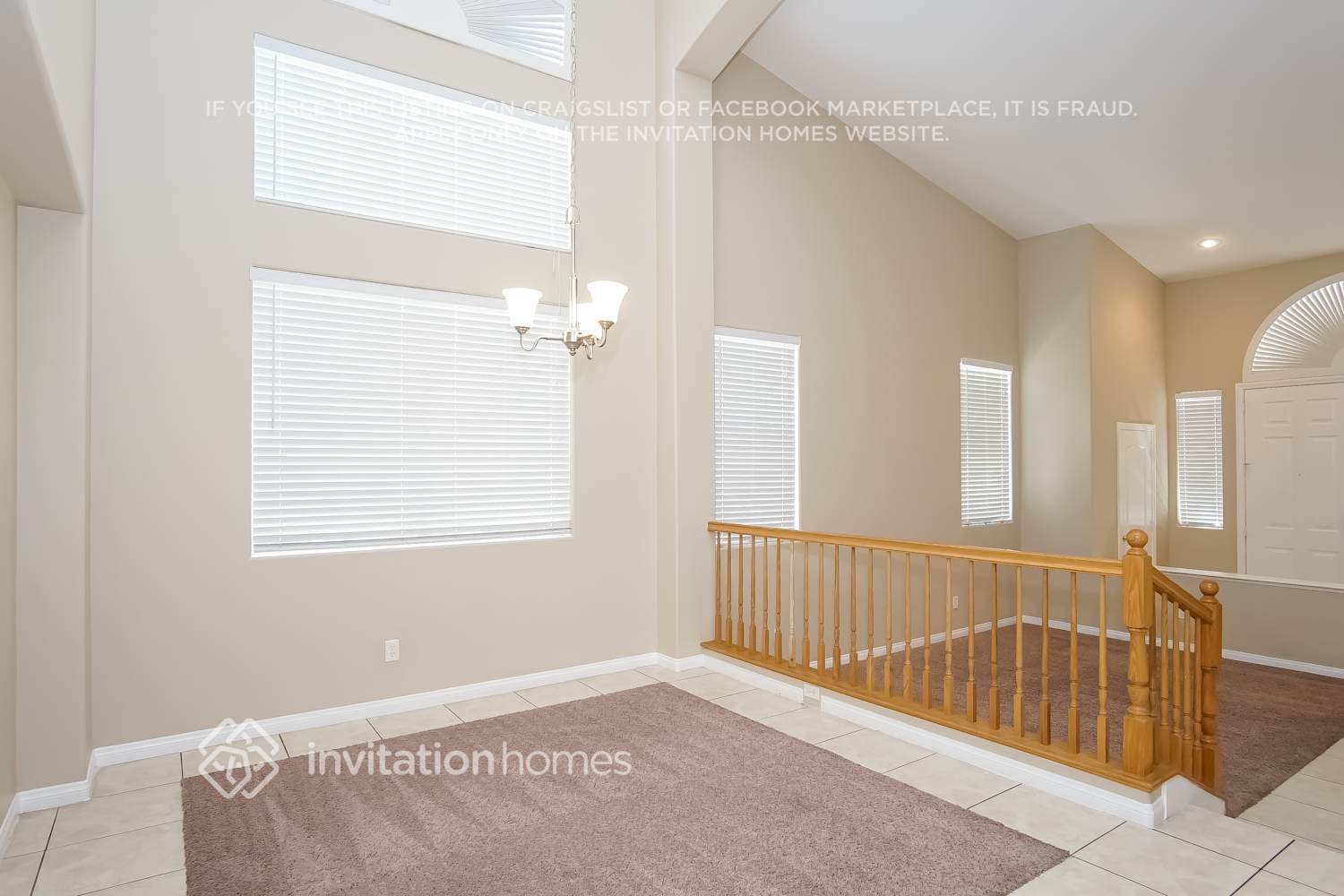 Building Photo - 915 Golden Poppy St