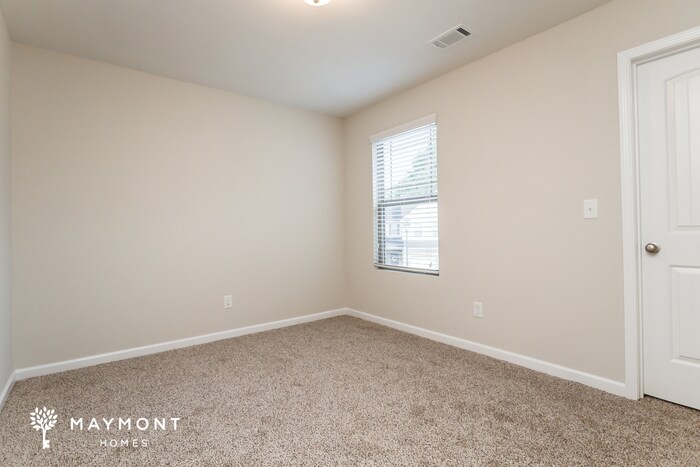 Building Photo - 377 Rankin Cir