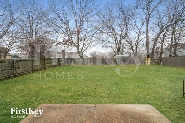 Building Photo - 4785 Buttermilk Dr