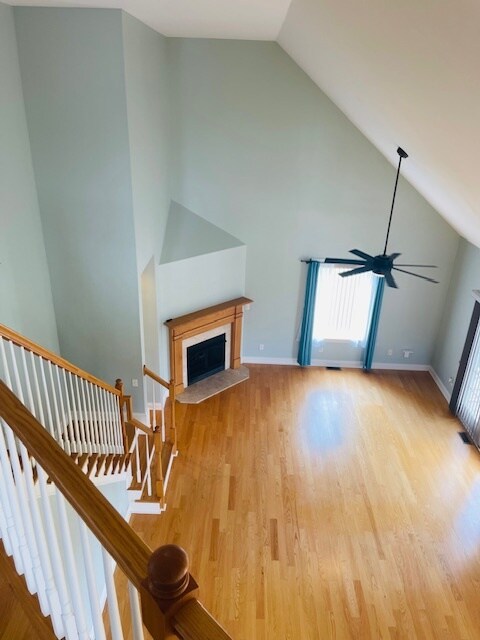 Building Photo - 116 Spinnaker Ln