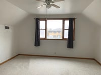 Building Photo - 2395 S 92nd St