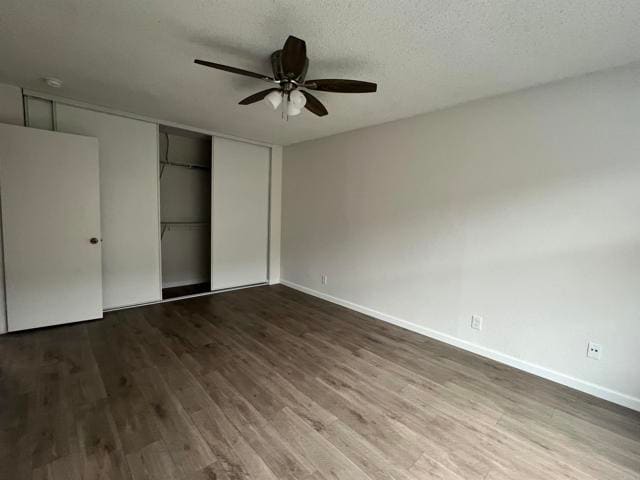 Building Photo - 11344 Camino Ruiz