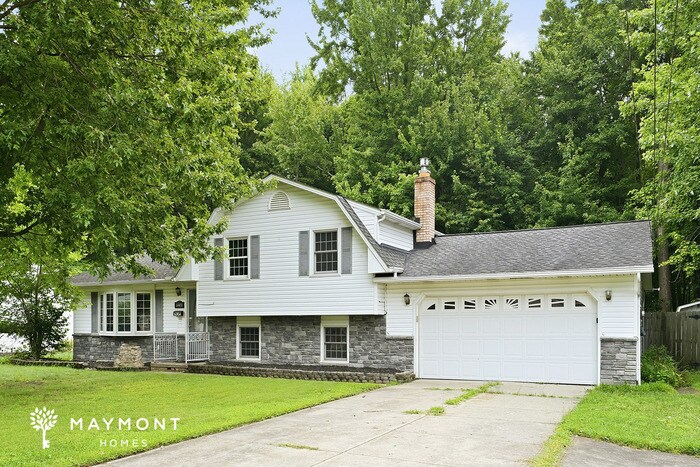 Building Photo - 6443 Chase Dr