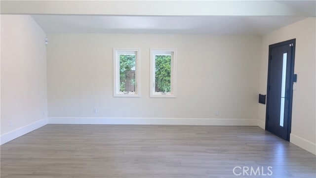 Building Photo - 32023 Kingspark Ct