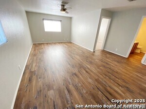 Building Photo - 12606 Scarlet Sage