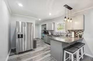 Building Photo - 6068 Tracy Valley Dr NW