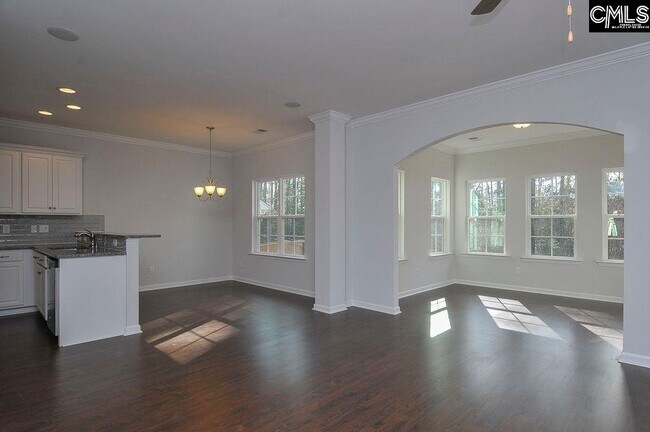 Building Photo - 356 Hollow Cove Rd