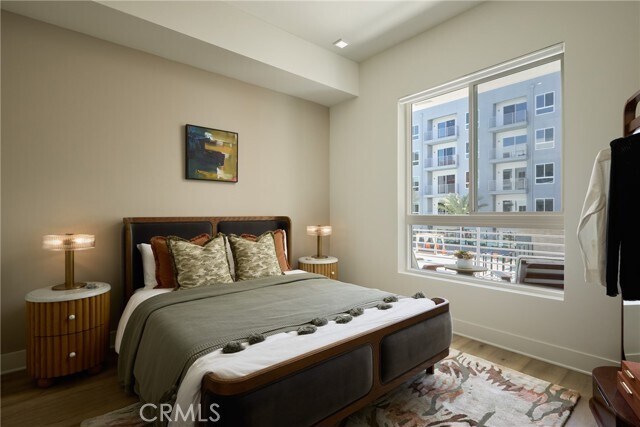 Building Photo - 21010 Erwin St