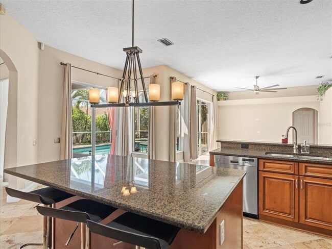 Building Photo - 9310 Rockport Pl