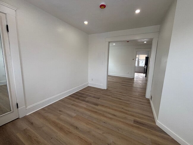 Building Photo - Bucyrus4517