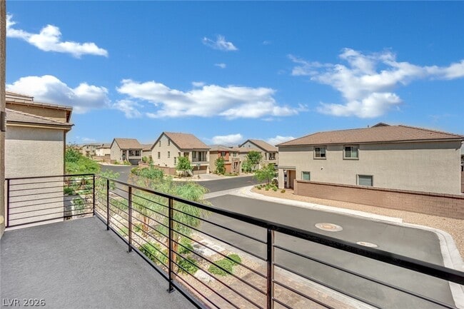 Building Photo - 7805 Bethel Hts Ln