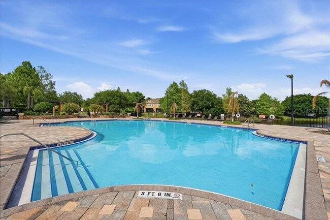 Building Photo - 2837 Villafuerte Point