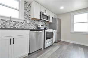 Building Photo - 2329 McKees Rocks Rd