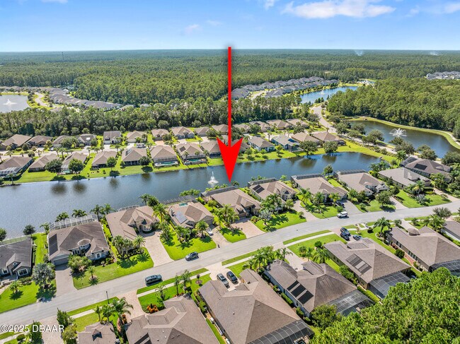 Building Photo - 663 S Lake Dr