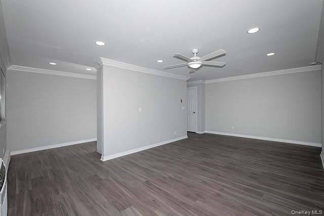 Building Photo - 9 Brentwood Rd