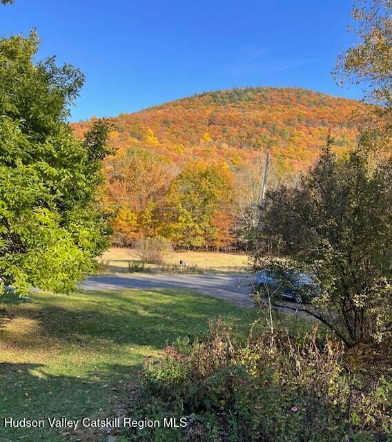 Building Photo - 81 Reynolds Ln