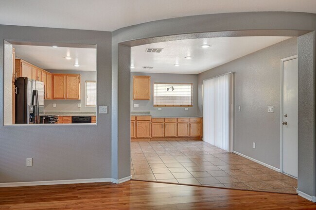 Building Photo - Coming Late November 2025 - Beautiful Hous...