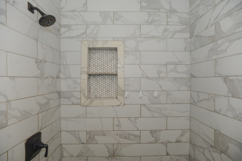 Building Photo - 430 CR 680