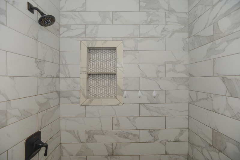 Building Photo - 430 CR 683