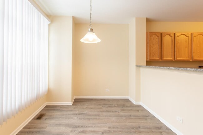Building Photo - 708 Telluride Ct