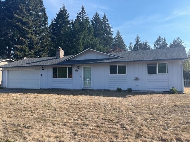 Building Photo - 2313 NE 156th Ave