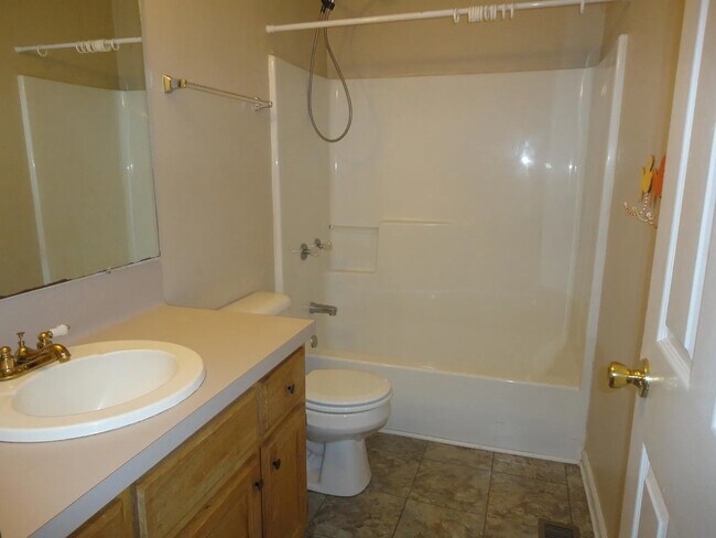Building Photo - 2342 Gold Valley Dr