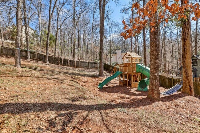 Building Photo - 504 Tara Ct