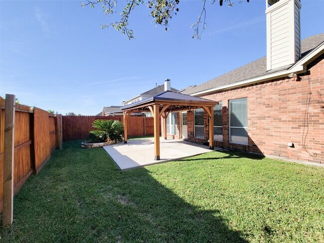 Building Photo - 9514 Garnet Falls Ln