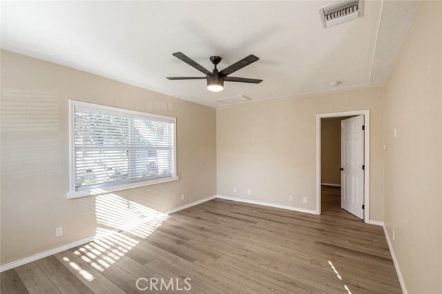 Building Photo - 807 E Chevy Chase Dr