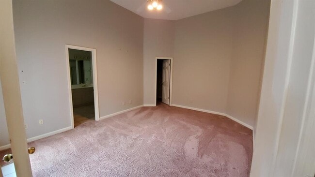 Building Photo - 2425 Noble Wood Ct