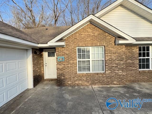 Building Photo - 149 Hazel Trace