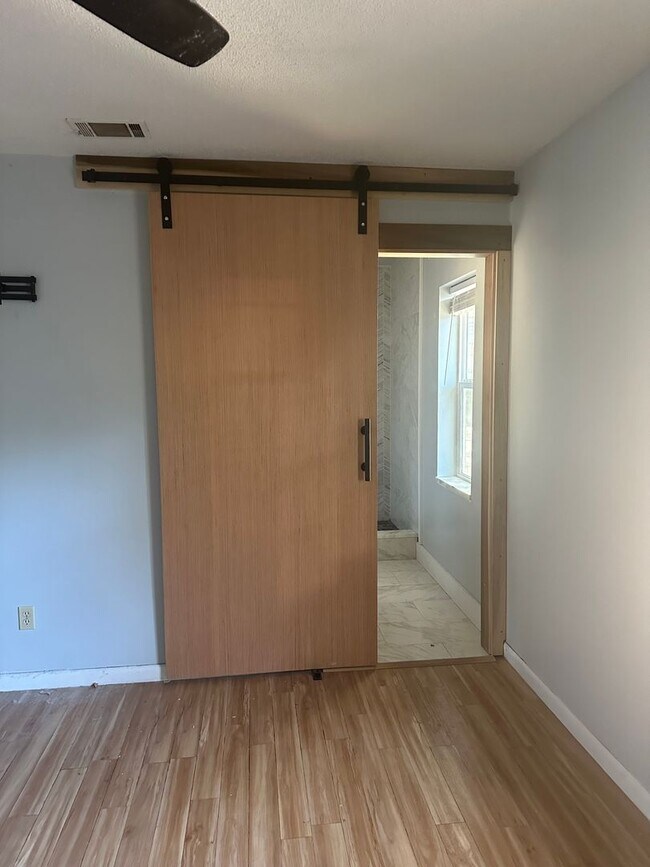 Building Photo - Available Now