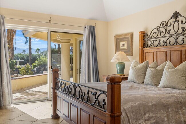 Building Photo - 50180 Vista Montana Rd