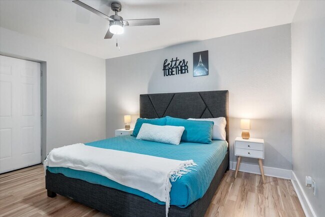 Building Photo - 30400 Highland Blvd