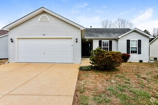 Building Photo - 114 Gran Vista Dr