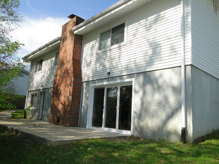 Building Photo - 6930 Birdie Ln