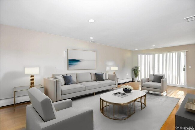 Building Photo - 5 Kensington St