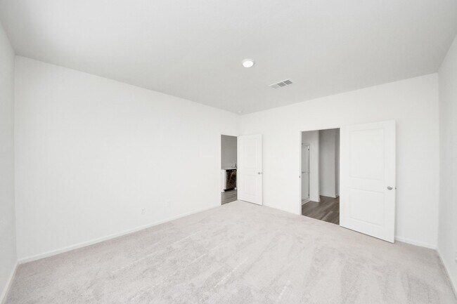 Building Photo - 3056 Sea Turtle Dr