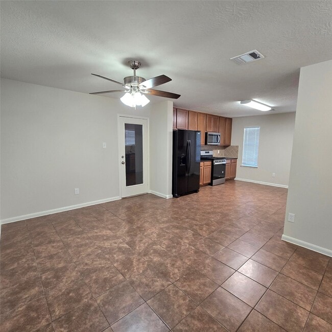 Building Photo - 12006 Audubon Hill Ct